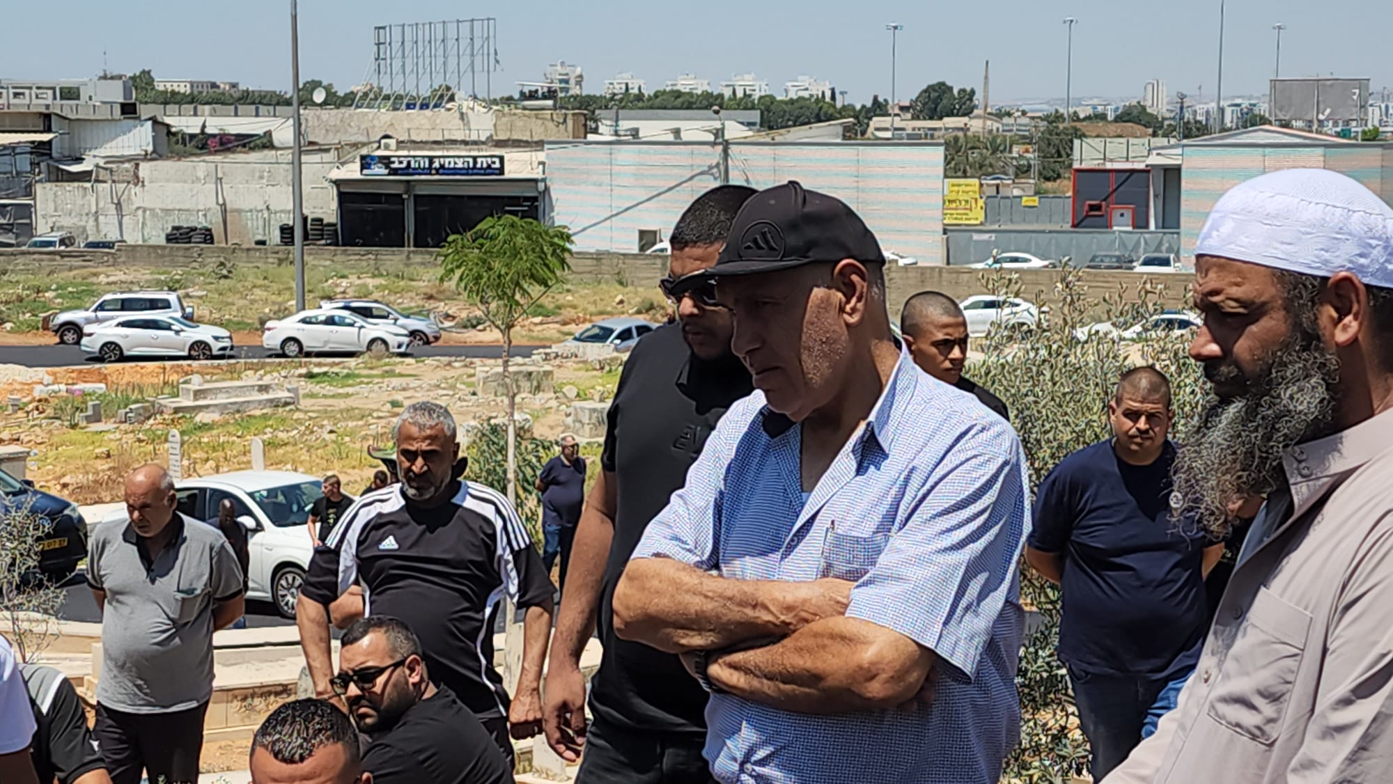 WhatsApp Image 2022-07-01 at 4.03.24 PM.jpeg